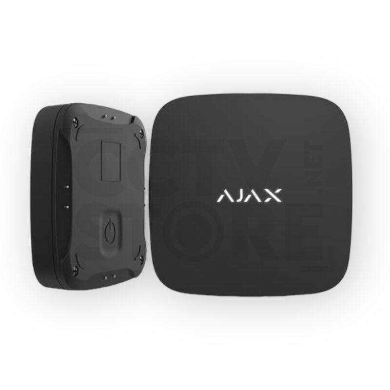 Детектор за вода AJAX Leaks Protect 8065.08.BL1