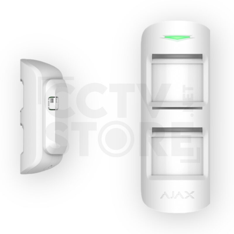 PIR детектор AJAX Motion Protect Outdoor 12895.33.WH1