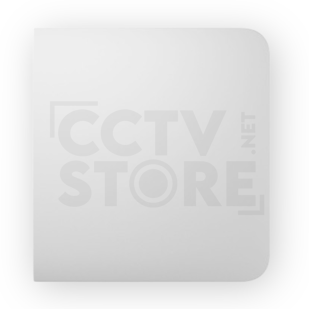  - CCTVstore.net