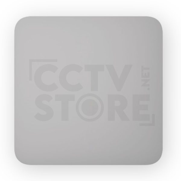  - CCTVstore.net