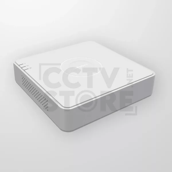  - CCTVstore.net