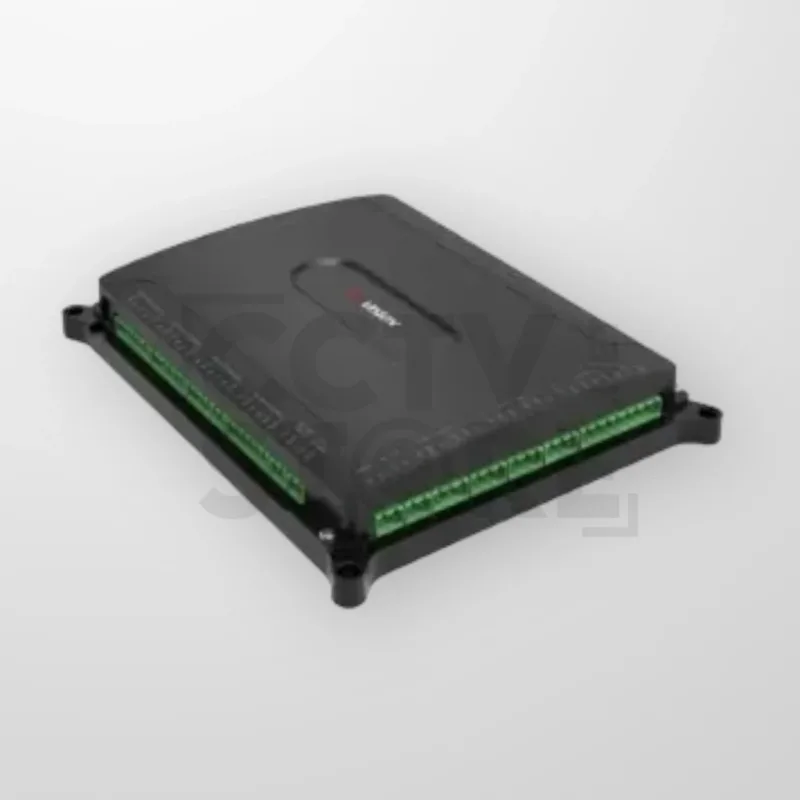 Контролер за 1 врата двустранно HIKVISION DS-K2601T