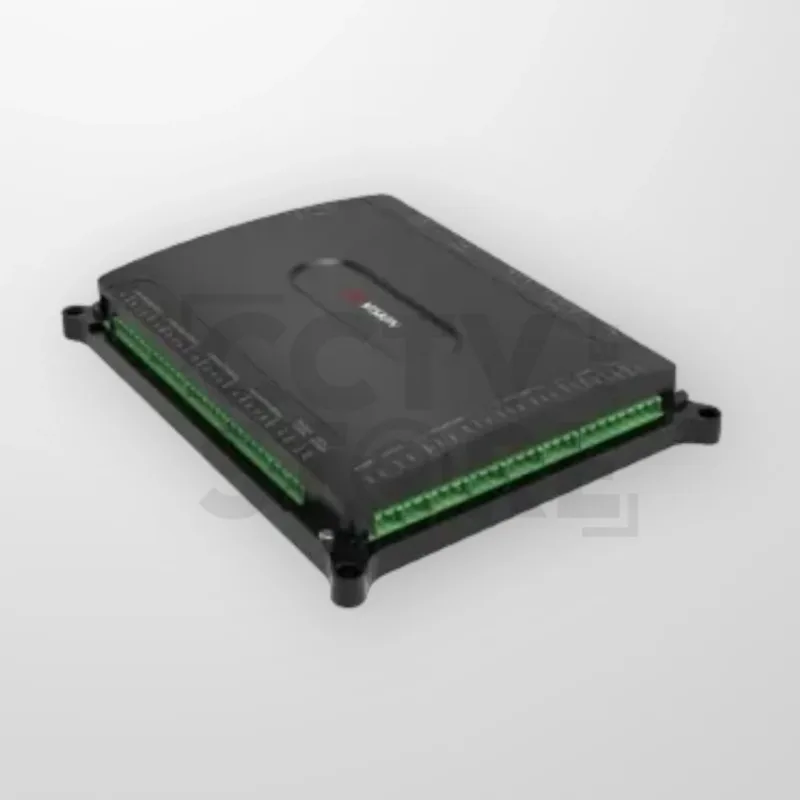 Контролер за 2 врати двустранно HIKVISION DS-K2602T
