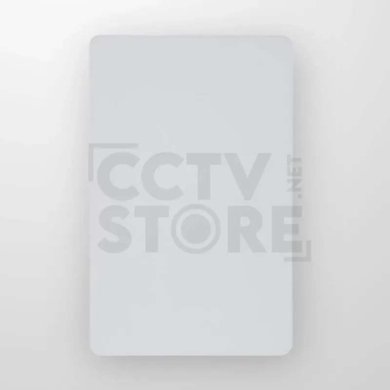 Карта DesfireEV2 HIKVISION DS-K7M106-D0E