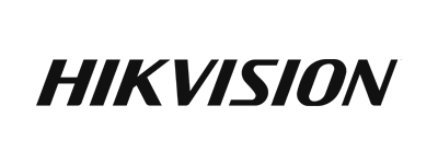 - CCTVstore.net - CCTVstore.net