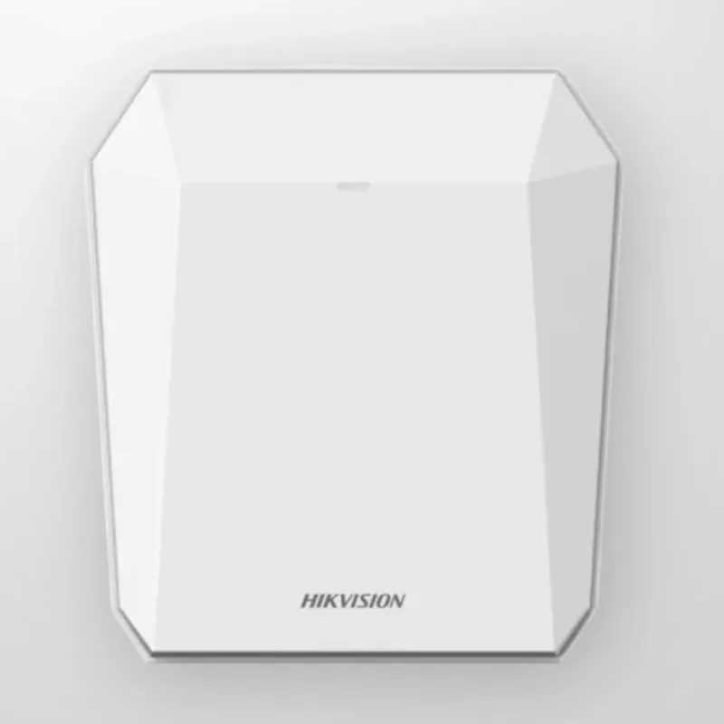 Микровълнов радар за движение HIKVISION DS-TDSB0G-FK/60m