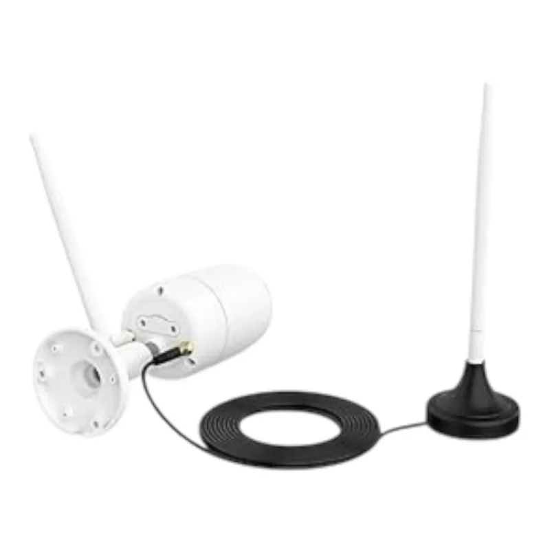 Допълнителна антена REOLINK Antenna EX cab