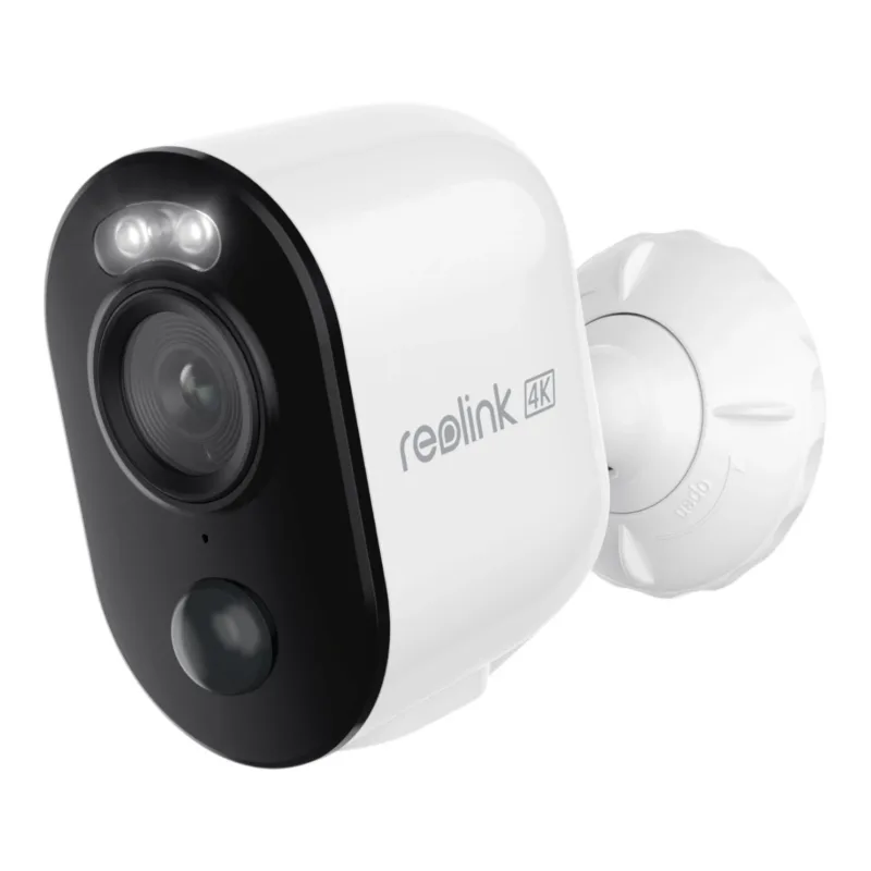 Безжична IP камера REOLINK Argus B350 Argus 3 Ultra