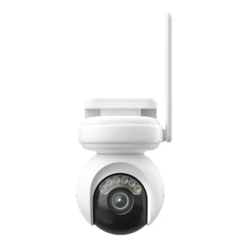 Безжична камера REOLINK Atlas B660 Altas PT Ultra