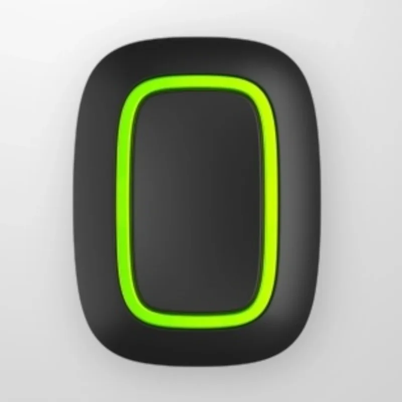 Безжичен бутон AJAX Button 10314.26.BL1