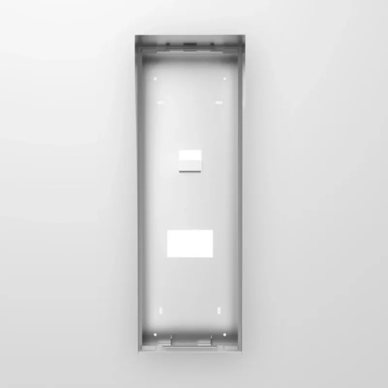 Козирка за външен монтаж HIKVISION DS-KABD9203-RS