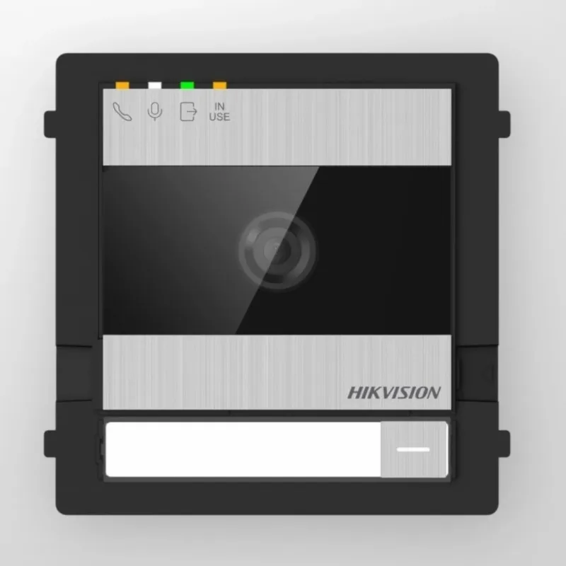 Видео модул HIKVISION DS-KD7003EY-IME2