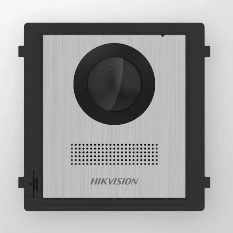 Видео модул HIKVISION DS-KD8003Y-IME2/NS