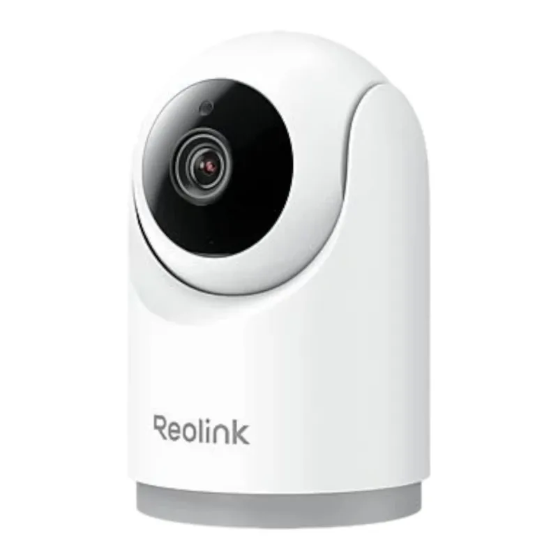 Безжична управляема IP камера REOLINK E321 E Series