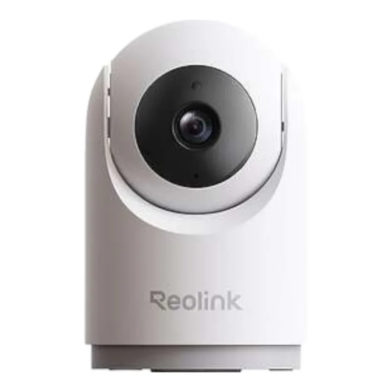 Безжична управляема IP камера REOLINK E331 E1 Series