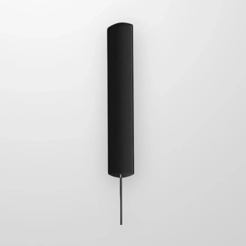 Външна антена за Hub AJAX ExternalAntenna 104117.290.NC