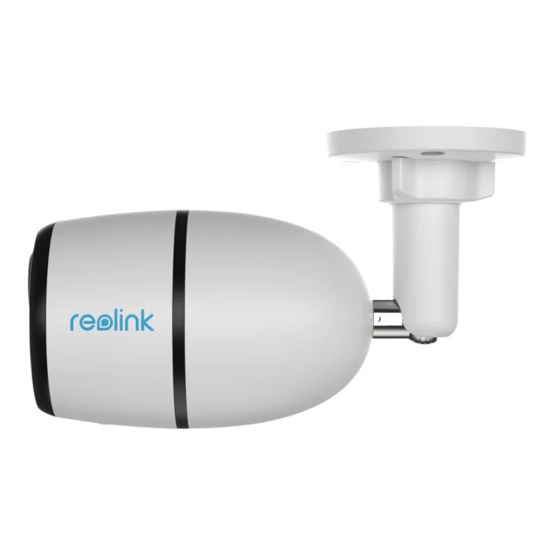 Безжична IP камера REOLINK Go G330 Go Plus