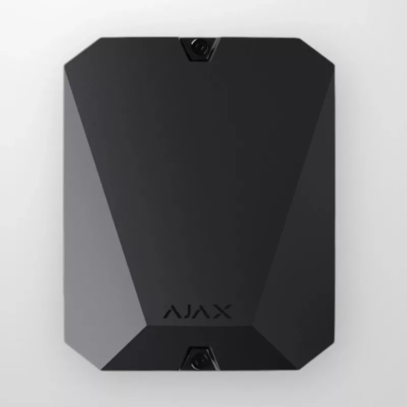 Модул за интегриране AJAX MultiTransmitter 27320.62.BL1