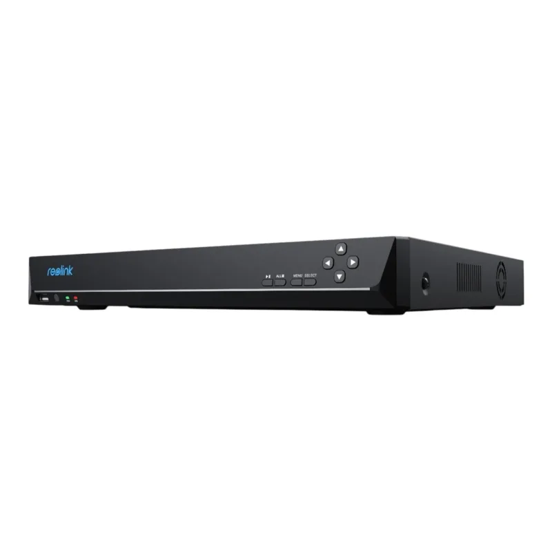 - CCTVstore.net
