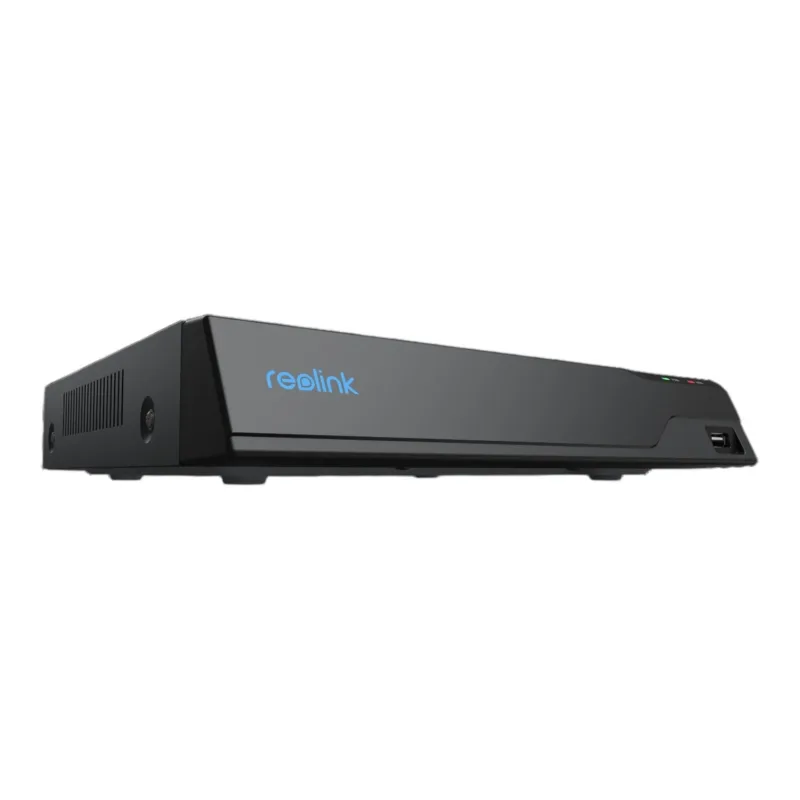 - CCTVstore.net