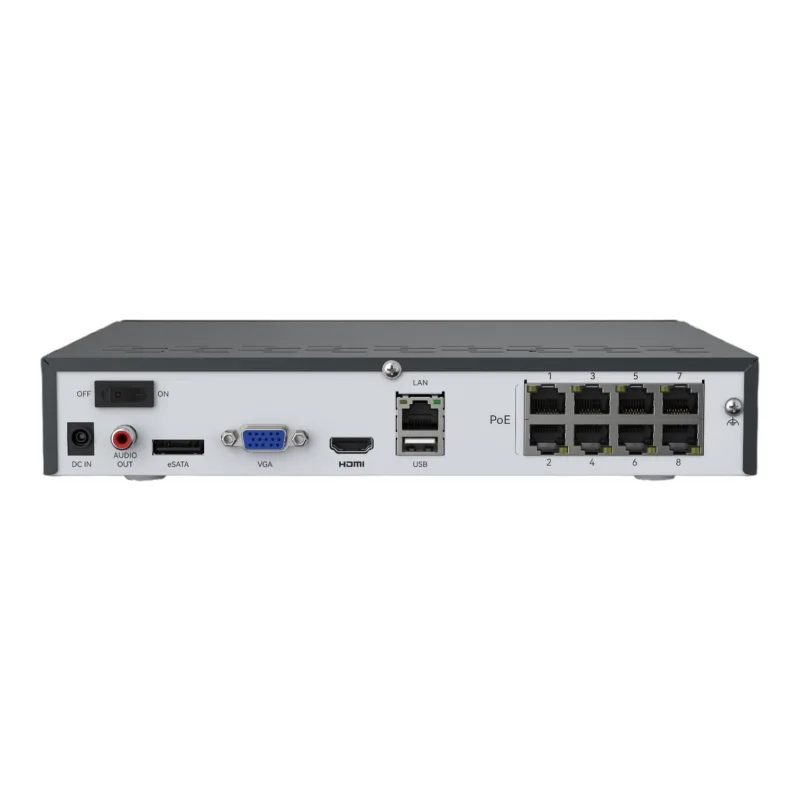 - CCTVstore.net