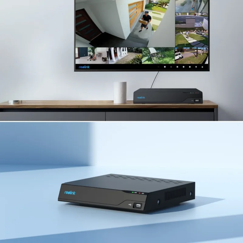 - CCTVstore.net