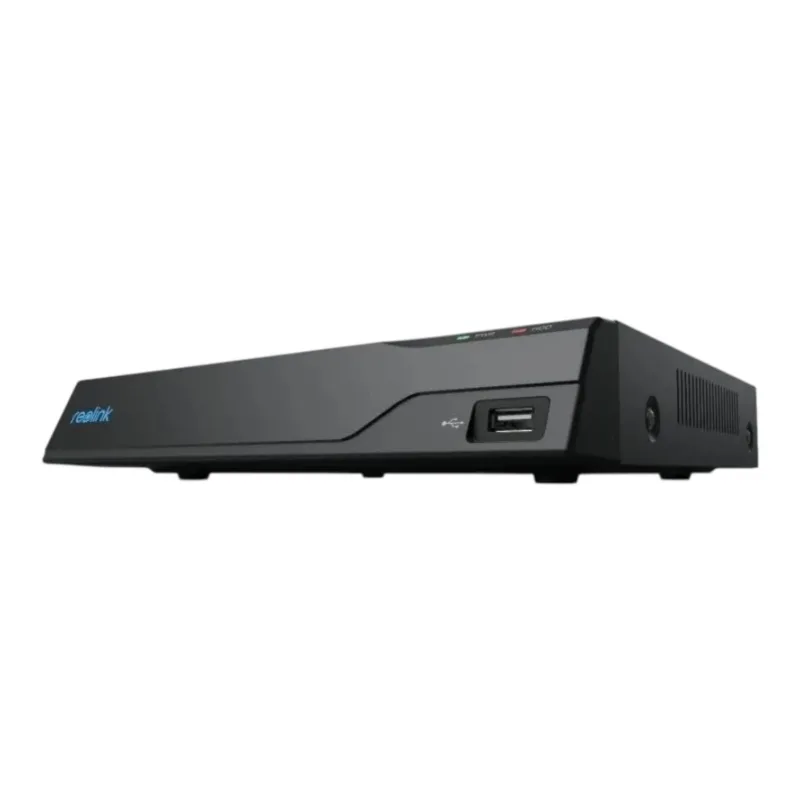 - CCTVstore.net