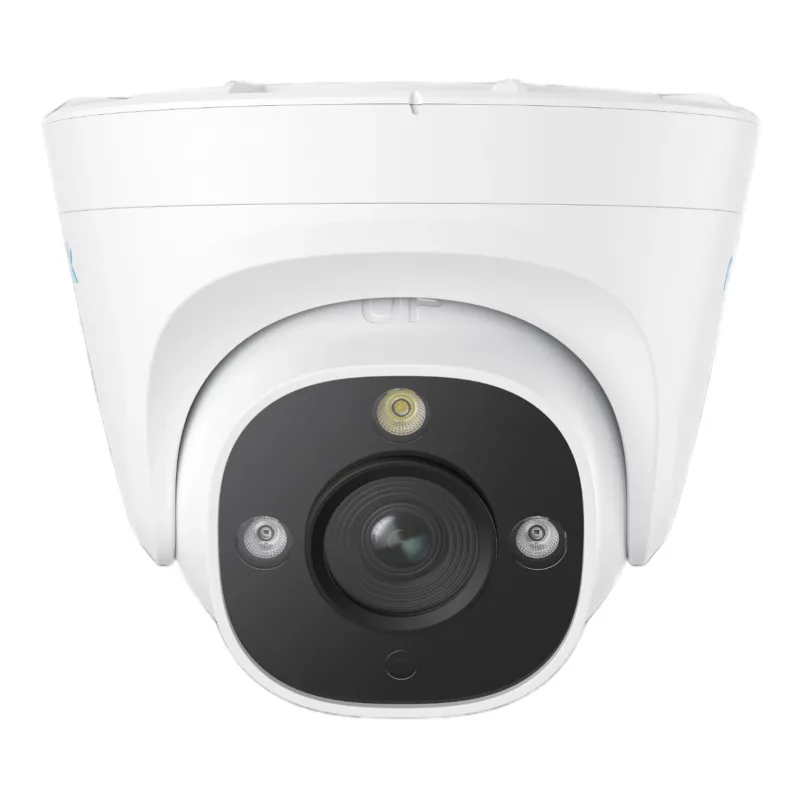 Куполна камера REOLINK P334 RLC-820A