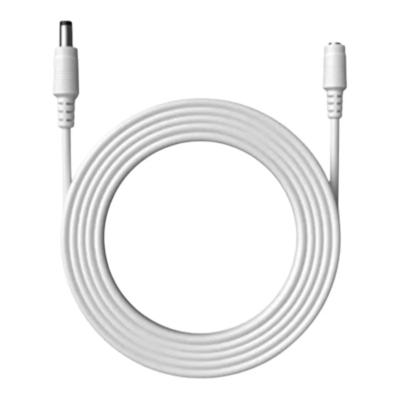 Удължителен захранващ кабел REOLINK Power EX Cable