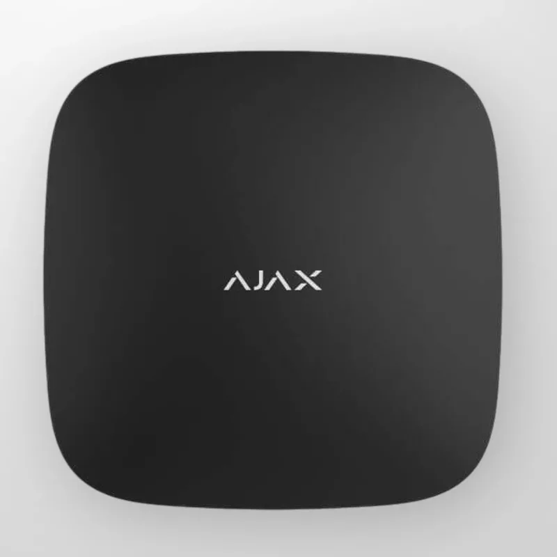 Разширителен модул AJAX Rex 2 32668.106.BL1