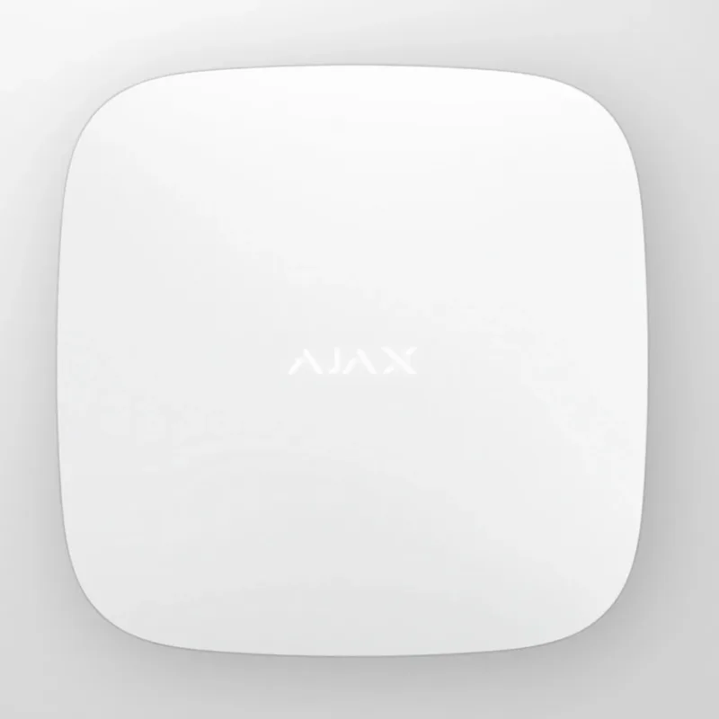 Разширителен модул AJAX Rex 2 32669.106.WH1