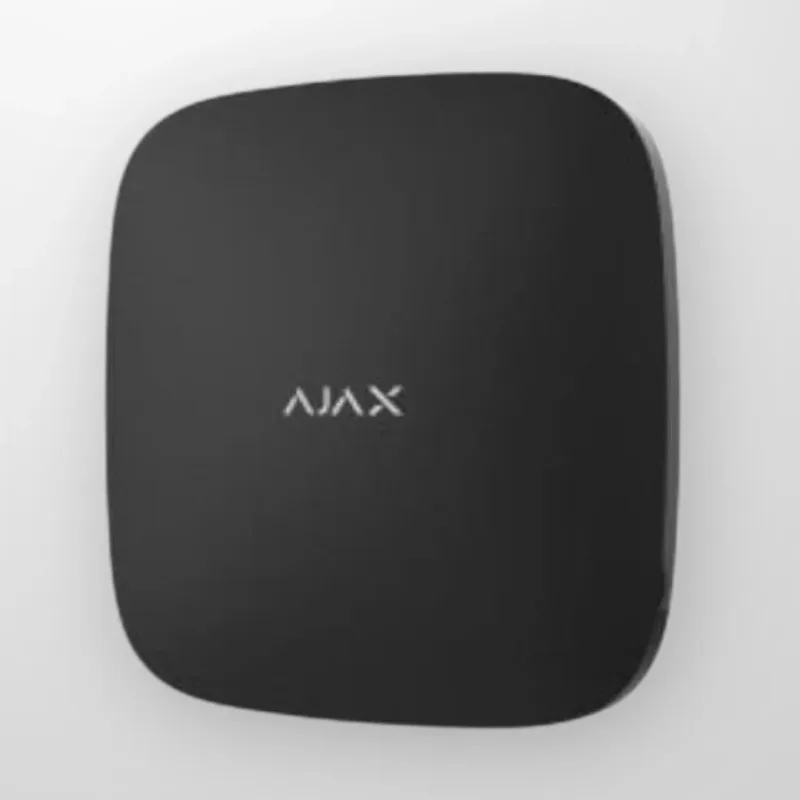 Разширителен модул AJAX Rex 8075.37.BL1
