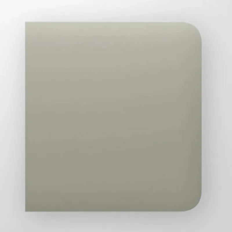 Лицев панел AJAX SideButton 1-gang/2-way 46007.143.OL