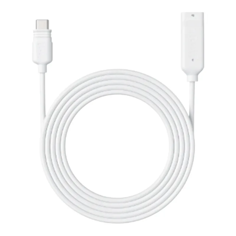 Удължителен кабел REOLINK Solar EX Cable-USB-C