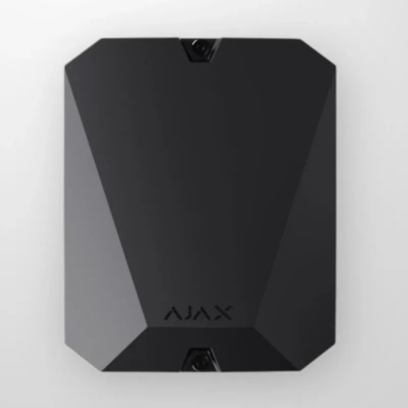 Модул за свързване AJAX vhfBridge 25352.92.BL1