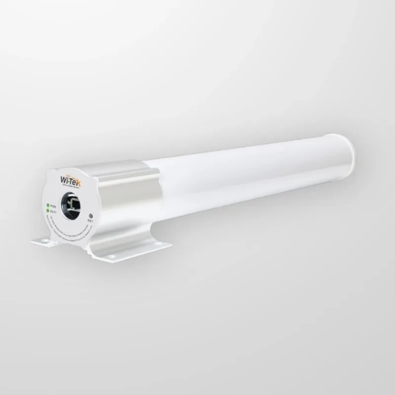 Безжичен многопосочен модул-антена Wi-Tek WI-CPE821